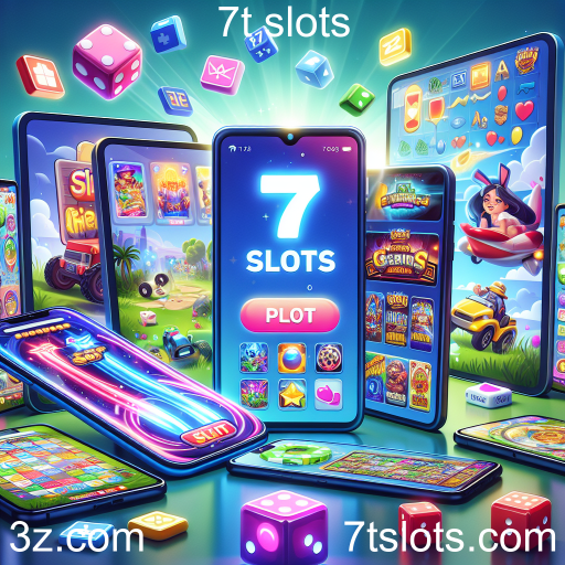 A Ascensão dos Jogos Móveis: Entretenimento na Palma da Mão